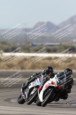 media/Nov-30-2025-TrackXperience (Sun) [[c0061d280f]]/1-Level 3/Session 4 (Turn11)/